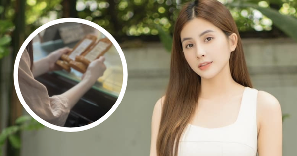 Điều bí ẩn gây hoang mang nhất trong bức ảnh 2 tấm bài vị từng được Thiên An đăng tải