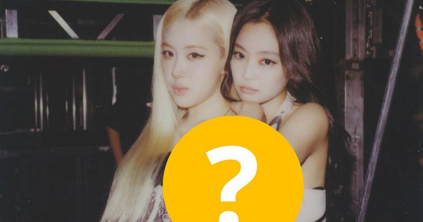 Jennie, Rosé (BLACKPINK) đăng ảnh nhạy cảm gì mà xóa trong một nốt nhạc?