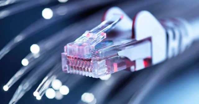 Nhật Bản phá kỷ lục: Đạt tốc độ Internet 1,02 tỷ Mbps, tải 100.000 phim 4K trong 1 giây