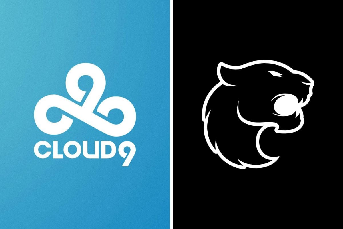 LMHT: Cloud9 và FURIA Phàn Nàn Rằng Lệch Múi Giờ Ảnh Hưởng Tới Họ Tại EWC 2025