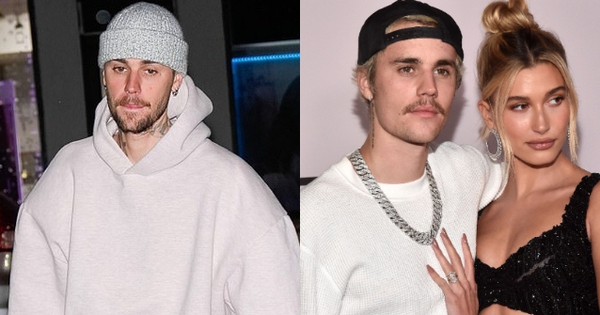 Justin Bieber đường cùng rồi, đẩy hết món nợ 830 tỷ cho vợ siêu mẫu?