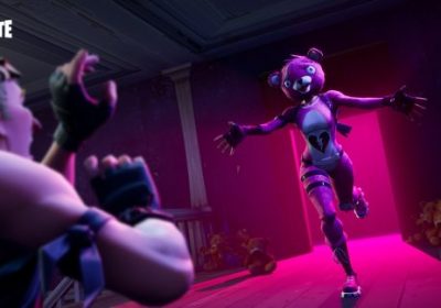 Bắt đầu xuất hiện Fortnite phiên bản “fake” lây lan mã độc trên Android