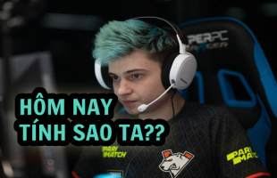 [Dota 2] Vòng bảng TI 9 ngày 3: Liquid vực dậy, một team chính thức bị loại khỏi giải