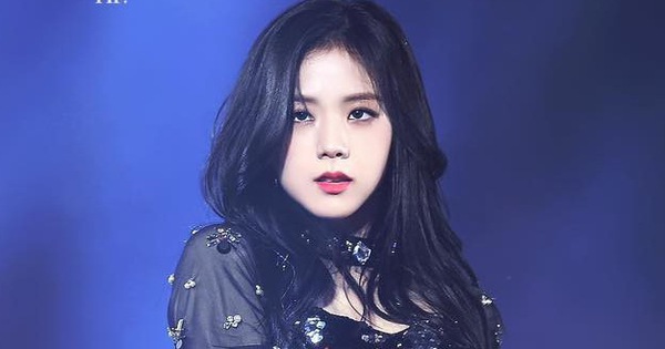 Jisoo (BLACKPINK) có vai chính đầu tiên, fan mừng rớt nước mắt: “Cuối cùng thì ngày này đã tới”