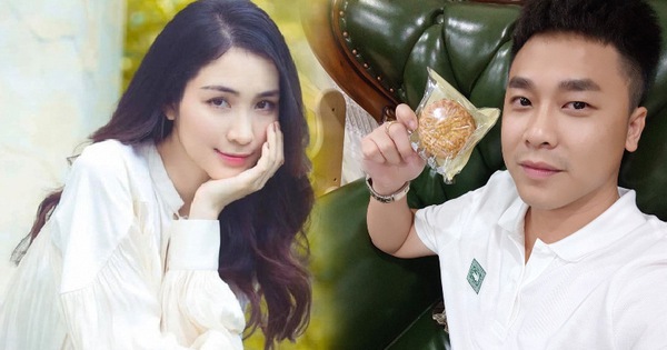 Bạn trai thiếu gia công khai đòi 100 triệu tiền PR từ Hoà Minzy, bất ngờ là ai cũng đứng về phe anh chàng