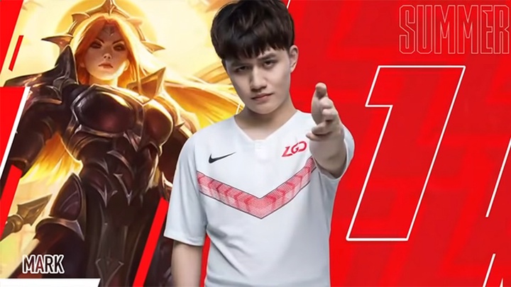 LGD Gaming vs Invictus Gaming: Top 5 điểm nhấn định đoạt trận đấu