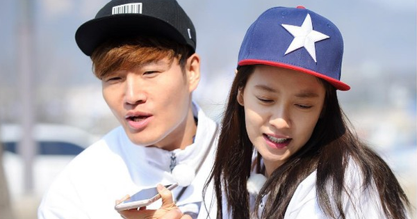 Sau 11 năm, Song Ji Hyo cuối cùng đã chính thức lên tiếng về chuyện tình cảm với Kim Jong Kook