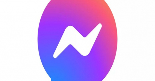 Tính năng bảo mật còn thiếu từ lâu của Messenger sắp ra mắt