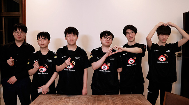 Người trong ngành và các “Weibo con” nhận định như thế nào về kết quả Playoffs của WBG