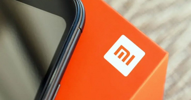 Xiaomi thảm bại ở Đông Nam Á trong quý II/2022