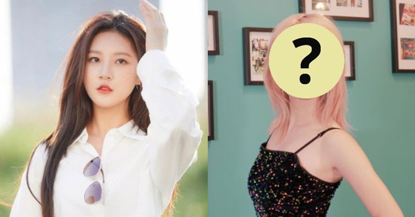 Sao nhí một thời Kim Sae Ron tái xuất showbiz hậu scandal, diện mạo khác lạ như idol Kpop gây ngỡ ngàng