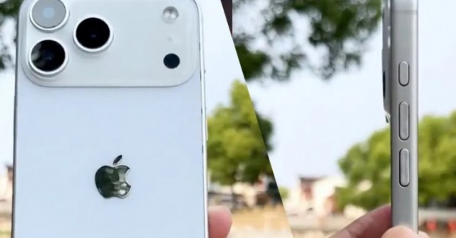 Sau 3 năm, chủ nhân iPhone 14 Pro Max có nên 