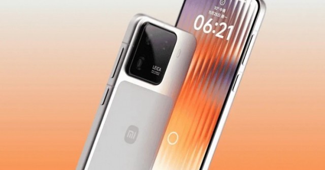 Xiaomi 16 series chính thức lộ diện, sẽ có phiên bản nhỏ gọn chuẩn Pro