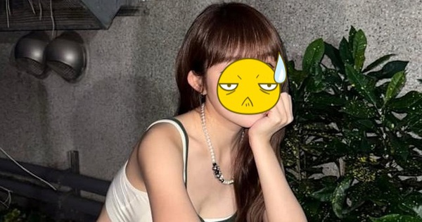 Nữ ca sĩ 94 bỏ nhà đi trốn nợ tiền tỷ