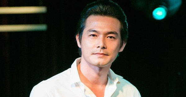 Tài tử có “gương mặt điện ảnh” đẹp nhất Việt Nam: Nhan sắc chặt chém cả showbiz, mặc áo rách lên người vẫn sang