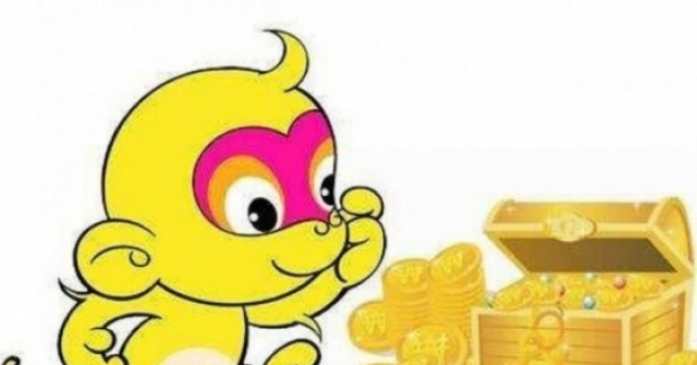 4 con giáp âm thầm trở nên giàu có từ nay đến tháng 12