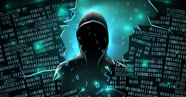 Mặt trái của AI: Hacker lợi dụng OpenAI làm "vũ khí" tấn công mạng