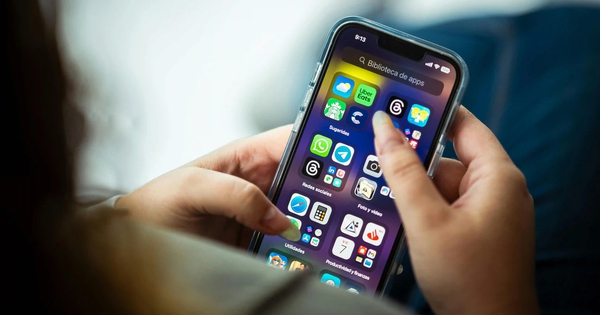 Tính năng nên tắt để iPhone chạy nhanh hơn, nhiều người không biết