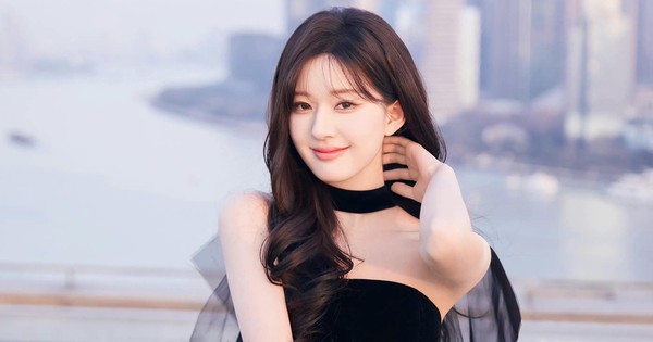 Scandal nối dài, hình tượng Triệu Lộ Tư sụp đổ: Khi bệnh tật và chiêu trò không còn cứu nổi danh tiếng