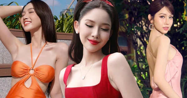 Hoa hậu Vbiz chuyển giới năm 20 tuổi: Sức khỏe giảm sút nghiêm trọng, gia đình sốc nặng