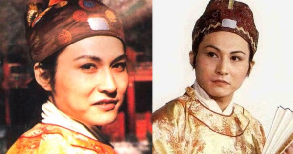 Tài tử phim 