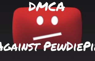 Liên tục vướng vào những lùm xùm phân biệt chủng tộc, Pewdiepie đứng trước nguy cơ mất trắng kênh Youtube 57 triệu subcribe