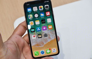 Có trong túi 22 triệu Đồng thì mua iPhone X hay máy tính về 