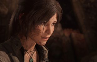 Doanh số bán đĩa của Shadow of the Tomb Raider giảm đến 70% so với bản 2013; không thể qua mặt Marvel’s Spider-Man