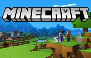 Số người chơi Minecraft mỗi tháng lớn hơn cả dân số Việt Nam