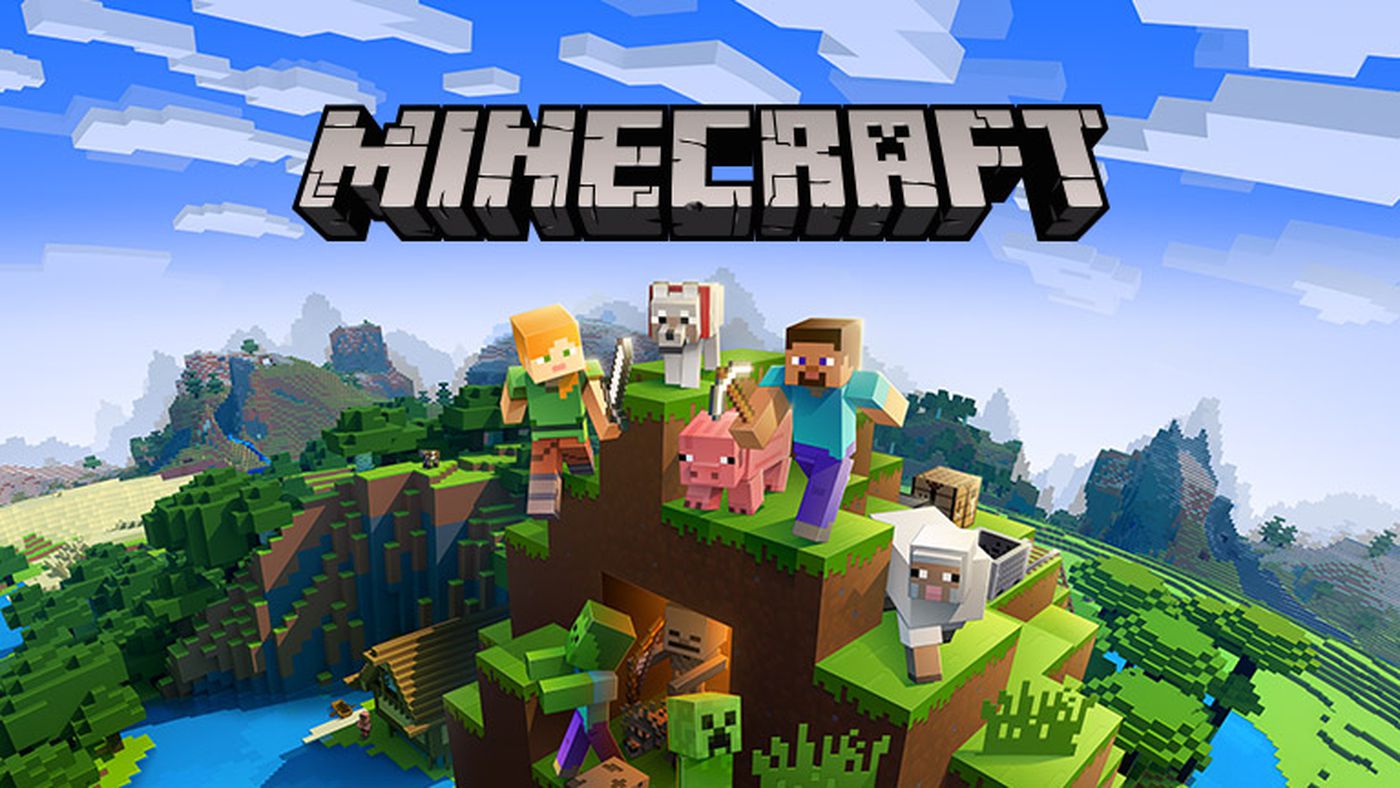 Khám phá 5 bản mod Minecraft hay nhất 2020 mà bạn nên trải nghiệm