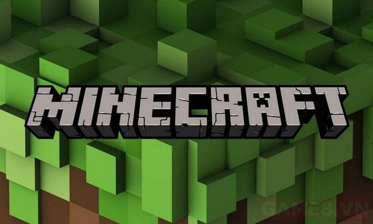 Top 5 game PC miễn phí cực hay có lối chơi tương tự Minecraft