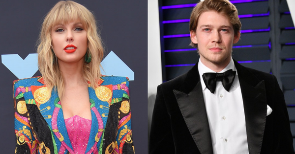 Taylor Swift chán nản vì bạn trai kém 3 tuổi không làm việc này dù hẹn hò 5 năm, định chia tay nếu đằng kia không đả động?