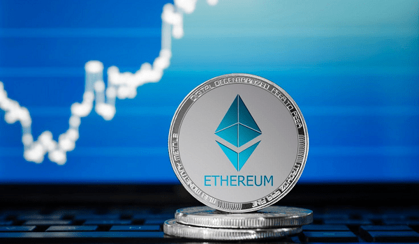 The Merge của ethereum giúp giảm lượng phát thải CO2 tới 99%