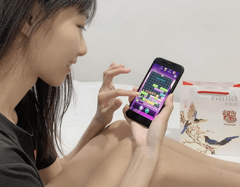 Báo cáo mới về doanh thu game mobile hiện nay khiến nhiều người quan ngại