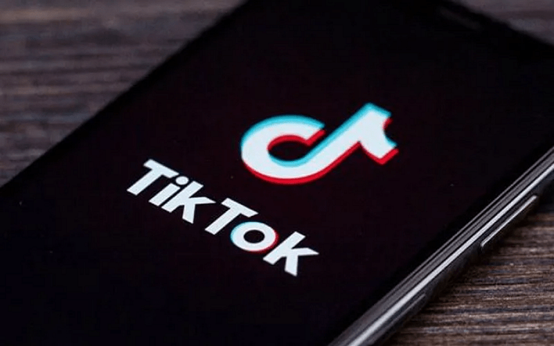 TikTok kết hợp Gamelancer phát hành game HTML5