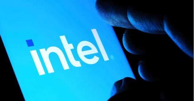 Intel mất hợp đồng sản xuất chip hàng chục tỉ USD vào tay AMD