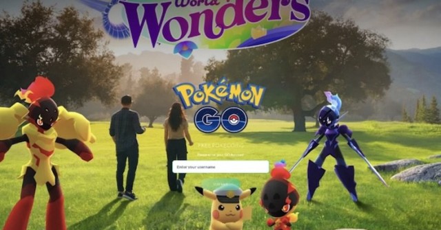 Trò lừa đảo tinh vi lợi dụng game Pokémon GO, Valorant với 