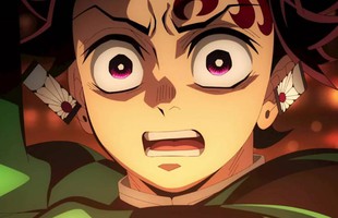 Bom tấn "vĩ đại" vẫn có khuyết điểm: 3 điều gây thất vọng trong Kimetsu no Yaiba: Infinity Castle