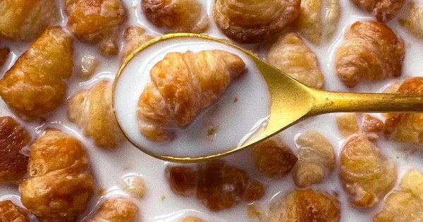 Pháp thu hồi bột ngũ cốc trẻ em chứa độc tố gây ung thư