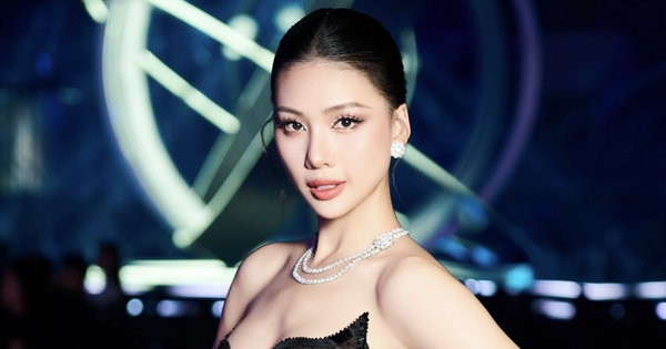 Hoa hậu Bùi Quỳnh Hoa nộp đơn tố cáo, công bố kết quả điều tra từ cơ quan chức năng