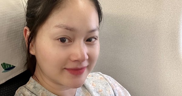 Chi phí nuôi con 1,4 tỷ/năm Lan Phương đưa ra trong phiên toà ly hôn bao gồm những gì?