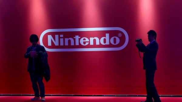 Nintendo phủ nhận mod là trò chơi hợp lệ, tạo tiền lệ nguy hiểm cho cộng đồng modder