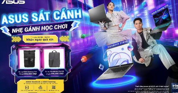 Chi Xê, Sang Traan và bí kíp “nhẹ gánh học, chơi” để theo đuổi đam mê
