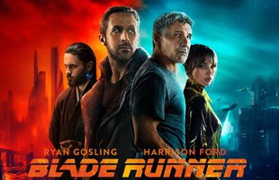 Những mốc thời gian mà bạn nên biết trước khi xem Blade Runner 2049