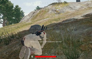 Bị khóa vùng, gamer PUBG Trung Quốc vẫn đang 'vượt biên hàng loạt' để hack cả thế giới