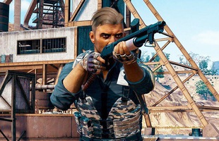 Mạnh tay với hack, PUBG giờ đây không chỉ cấm tài khoản mà còn cấm cả máy của hacker