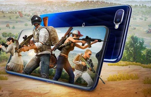 Tencent tuyên bố PUBG Mobile đạt 100 triệu lượt tải trên Google Play