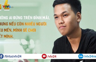 Sau khi chia tay, quan hệ giữa Chim Sẻ Đi Nắng và GameTV sẽ ra sao ?