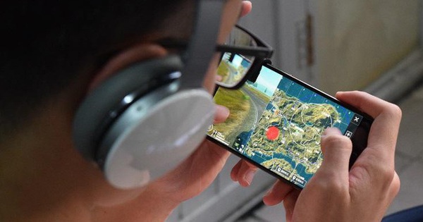 Nghiện PUBG Mobile, cậu bé bỏ nhà ra đi rồi giả bị bắt cóc để hù dọa gia đình