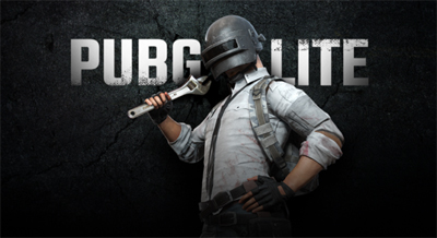 PUBG Lite sắp ra mắt có gì khác biệt so với bản gốc PUBG PC